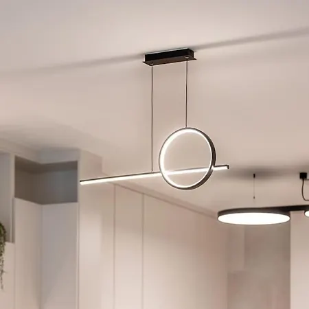 Henry's Appt With A Private 412 - Shared Kitchen Λουξεμβούργο