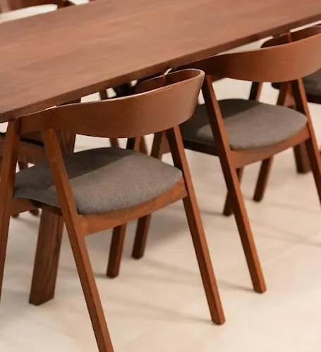 Henry's Appt With A Private 412 - Shared Kitchen Apartment Luxembourg